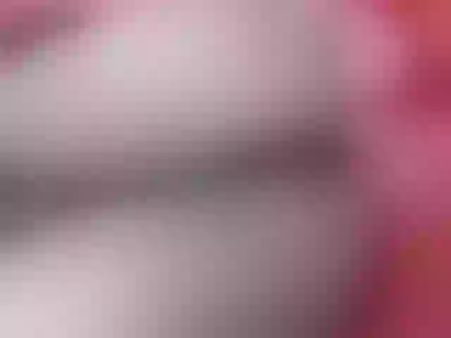 Live sex webcam photo for noah-bianco #272866877