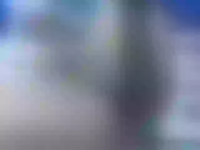 Live sex webcam photo for noah-bianco #272950208