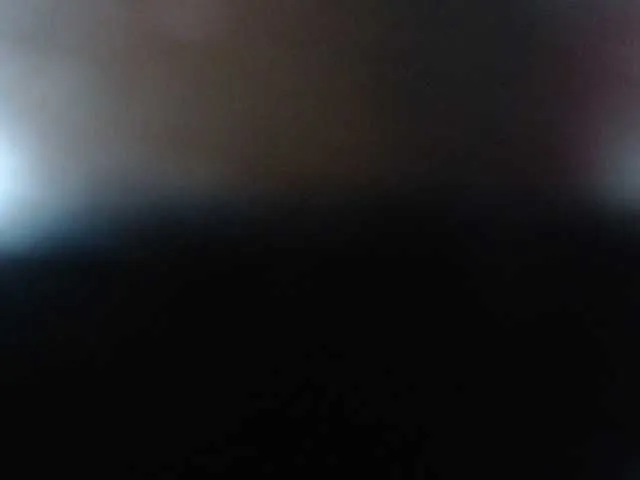 Live sex webcam photo for noah-bianco #272979245