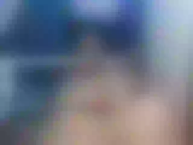 Live sex webcam photo for noah-bianco #273051998