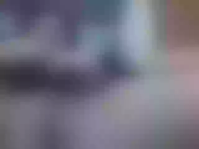 Live sex webcam photo for noah-bianco #273125158