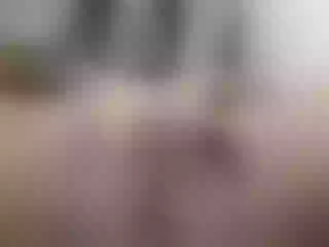 Live sex webcam photo for noah-bianco #273138271