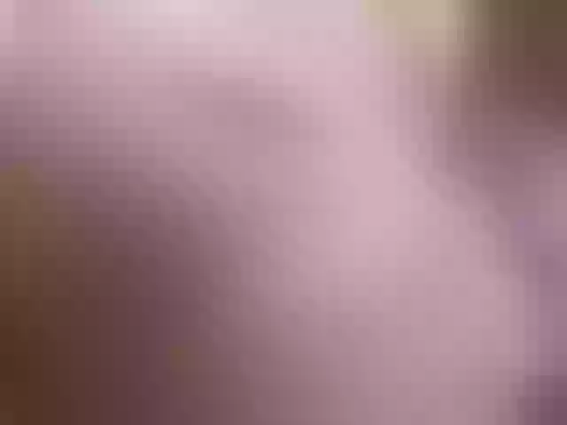 Live sex webcam photo for noah-bianco #273159043