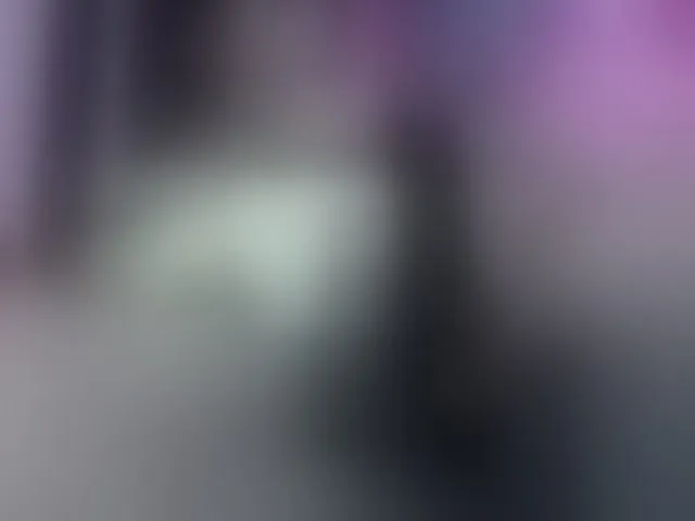 Live sex webcam photo for noah-bianco #273161447
