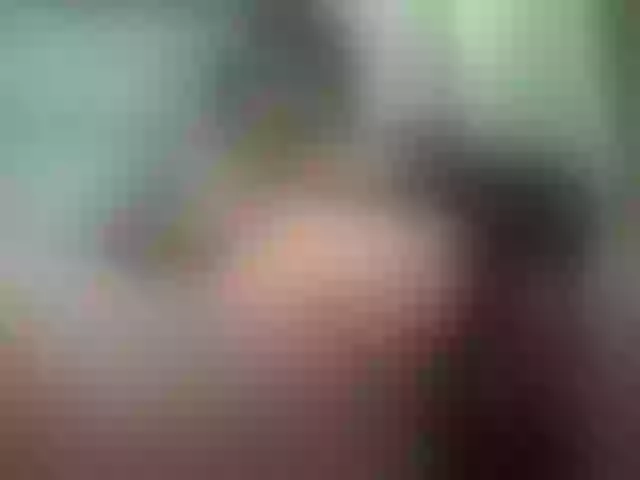 Live sex webcam photo for noah-bianco #273188625