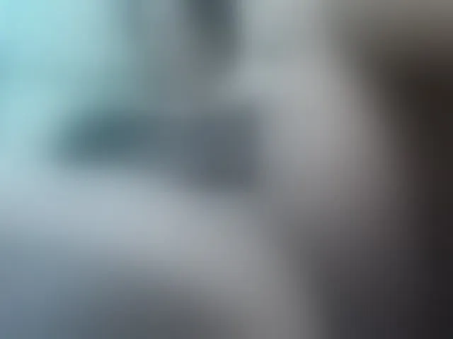 Live sex webcam photo for noah-bianco #273241355