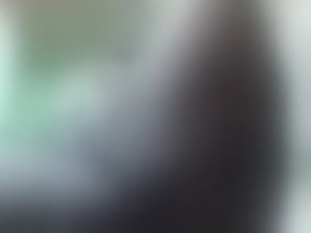 Live sex webcam photo for noah-bianco #273243684