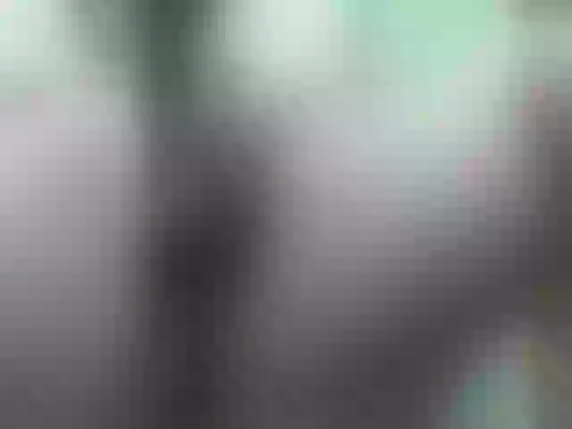 Live sex webcam photo for noah-bianco #273282455