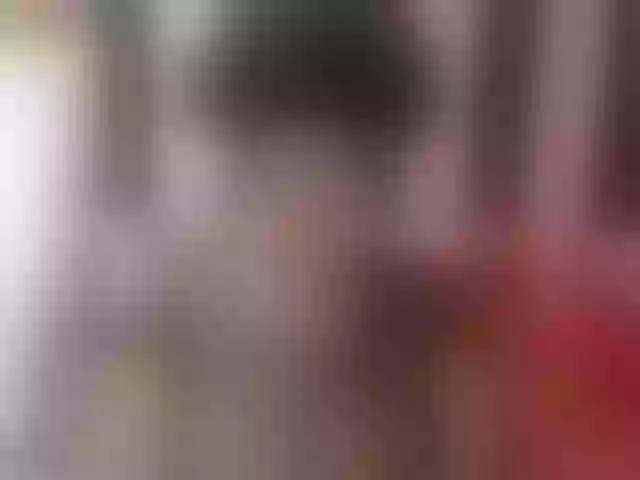 Live sex webcam photo for noah-bianco #273294058