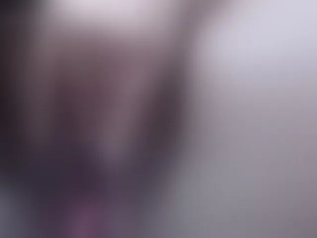 Live sex webcam photo for noah-bianco #273324449