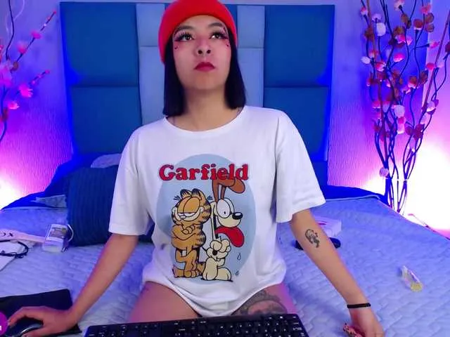 Live sex webcam photo for noahbloom #274037725