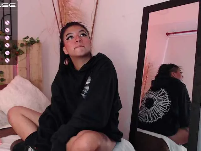 Live sex webcam photo for noahbloom #274223082