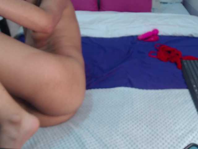 Live sex webcam photo for noahhalee #275722843