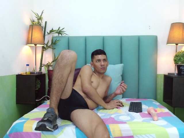 Live sex webcam photo for nohan-boy-hot #278275371