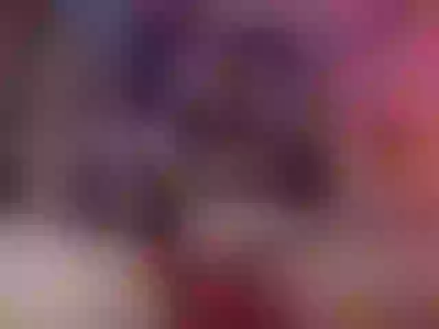 Live sex webcam photo for nohax-peter #290555172