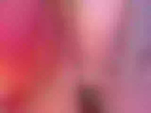 Live sex webcam photo for nohax-peter #291234877