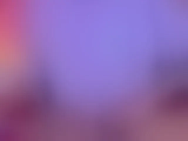Live sex webcam photo for nohax-peter #291267834
