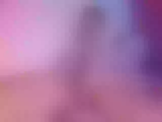 Live sex webcam photo for nohax-peter #291273430