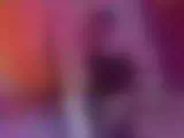 Live sex webcam photo for nohax-peter #291367707