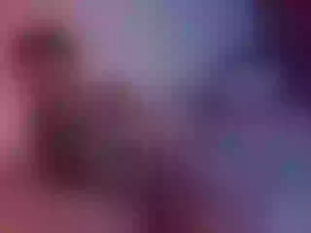 Live sex webcam photo for nohax-peter #291378625