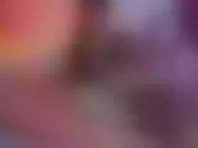 Live sex webcam photo for nohax-peter #291398560