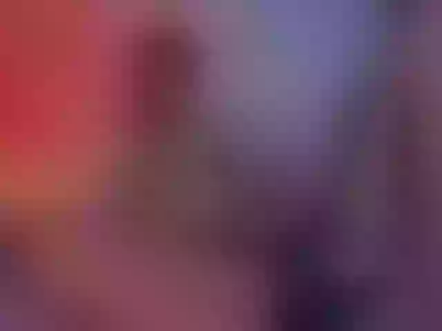 Live sex webcam photo for nohax-peter #291406531