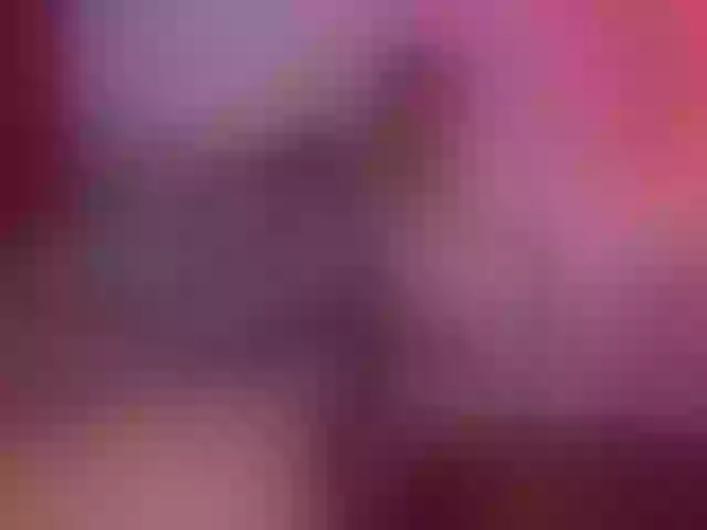Live sex webcam photo for nohax-peter #291426465