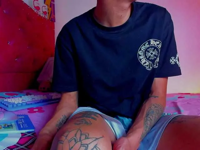 Live sex webcam photo for nohax-peter #291451248