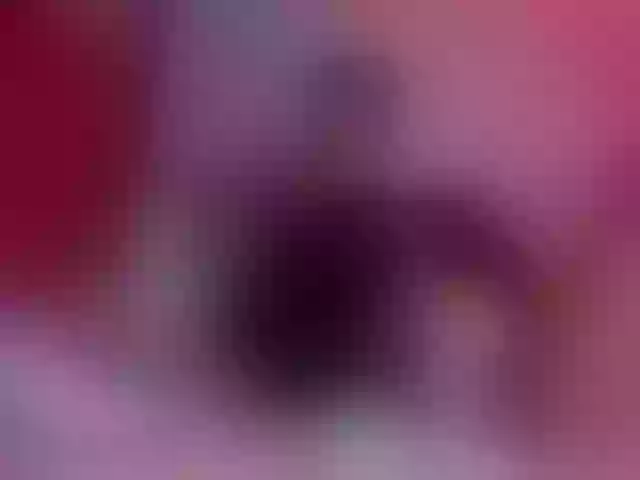 Live sex webcam photo for nohax-peter #291454351