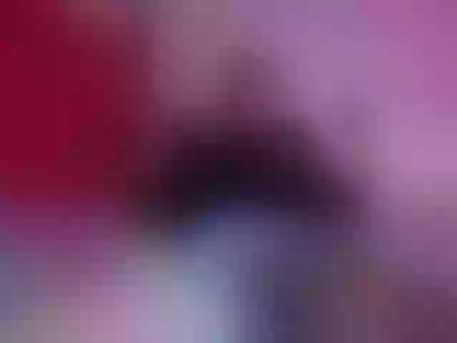 Live sex webcam photo for nohax-peter #291458960
