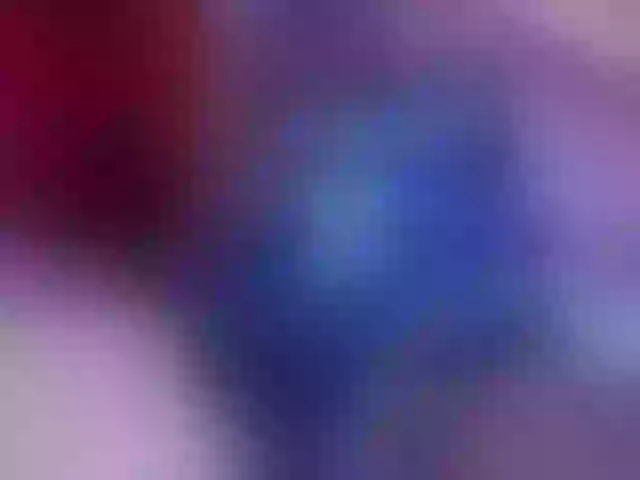 Live sex webcam photo for nohax-peter #291504013