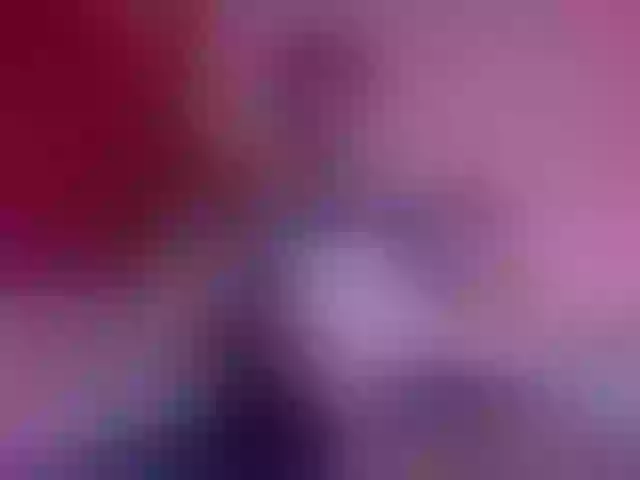 Live sex webcam photo for nohax-peter #291506520