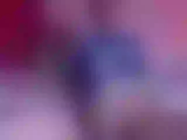 Live sex webcam photo for nohax-peter #291511616