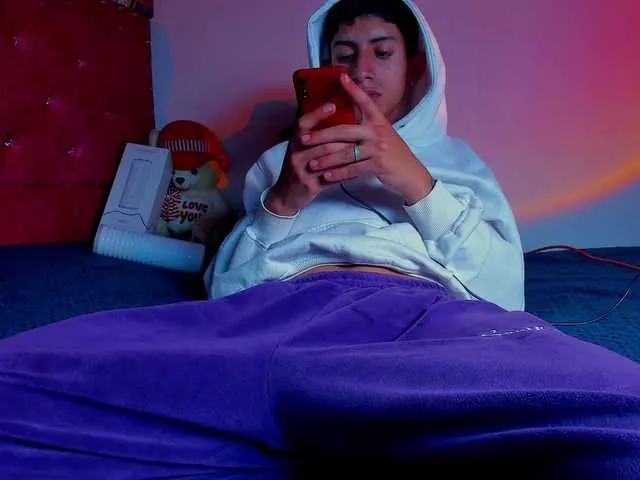 Live sex webcam photo for nohax-peter #291520262