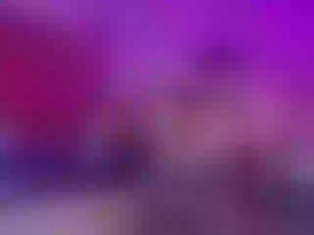 Live sex webcam photo for nohax-peter #291525700