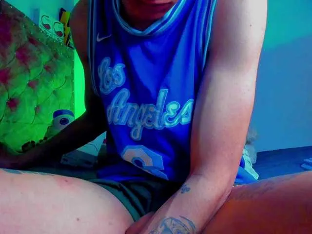 Live sex webcam photo for nohax-peter #291591679