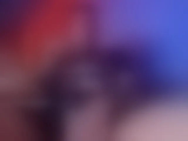 Live sex webcam photo for nohax-peter #291634201