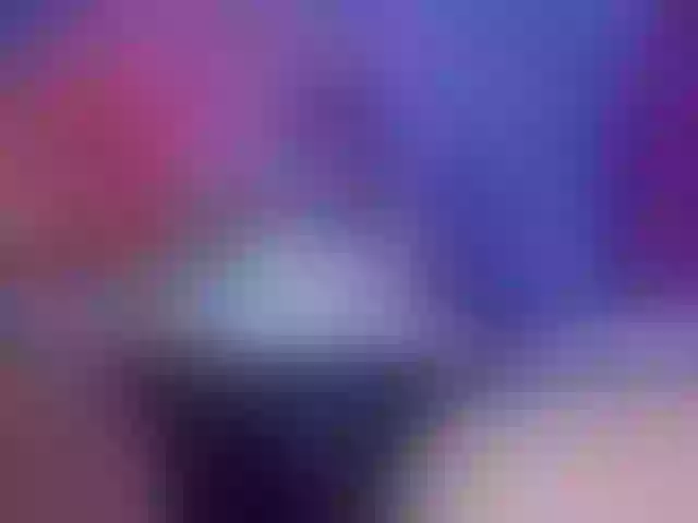 Live sex webcam photo for nohax-peter #291693145
