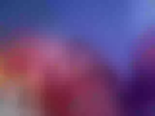 Live sex webcam photo for nohax-peter #291706703