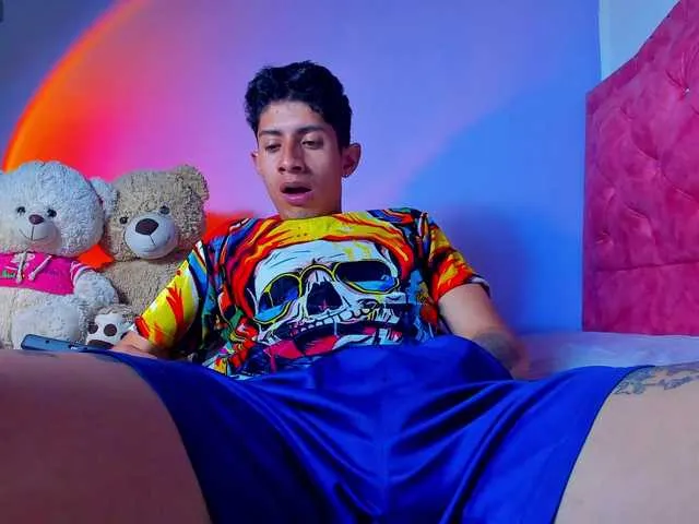Live sex webcam photo for nohax-peter #291725869