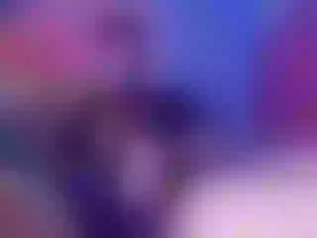 Live sex webcam photo for nohax-peter #291732787