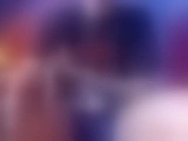 Live sex webcam photo for nohax-peter #291739481