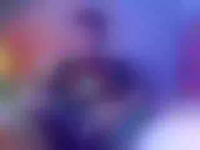 Live sex webcam photo for nohax-peter #291740751