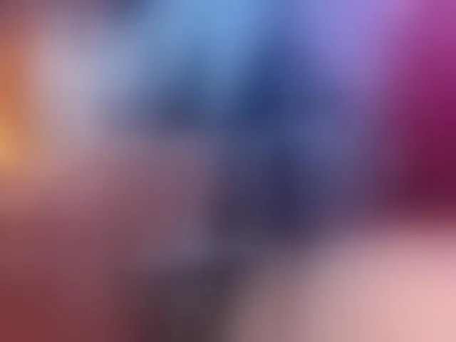 Live sex webcam photo for nohax-peter #291771744