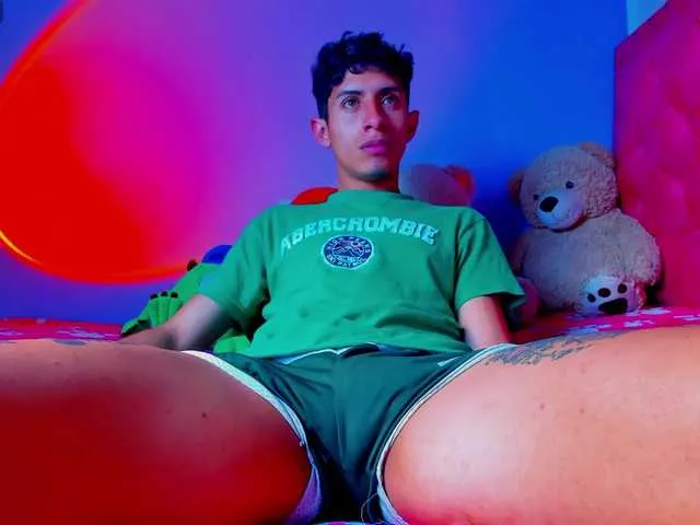 Live sex webcam photo for nohax-peter #291777041