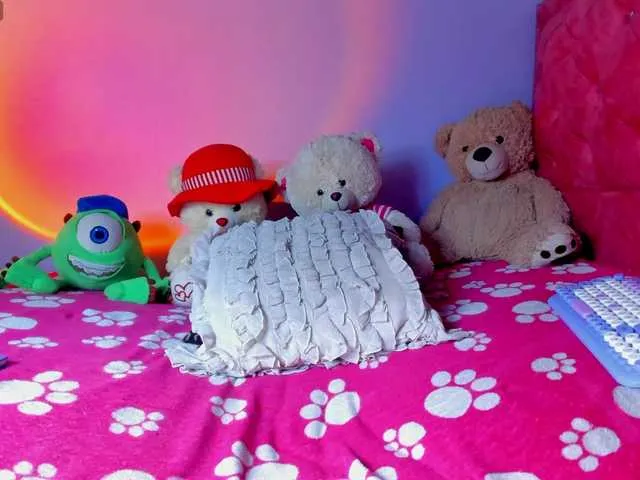 Live sex webcam photo for nohax-peter #291823625