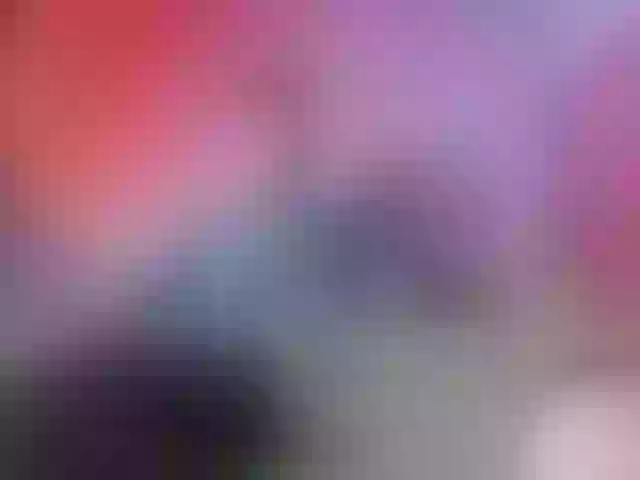 Live sex webcam photo for nohax-peter #291837276