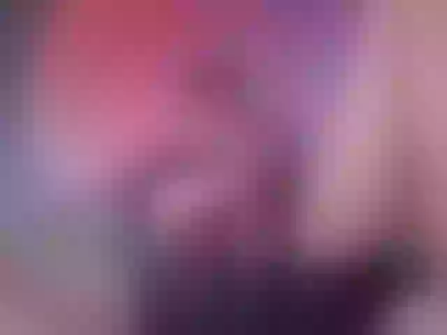 Live sex webcam photo for nohax-peter #291852184