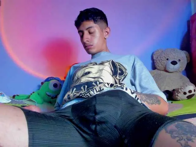 Live sex webcam photo for nohax-peter #291859453