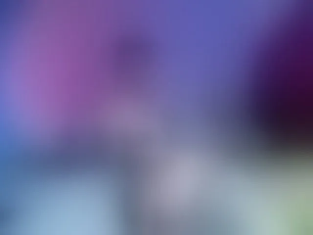 Live sex webcam photo for nohax-peter #291865769